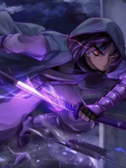 红杏四叶草研究所